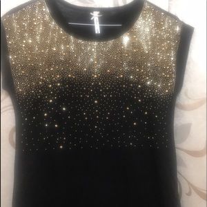 Top for kids